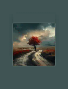 AZMAINを聴いたり、ミュージックビデオを鑑賞したり、経歴やツアー日程などを確認したりしましょう！