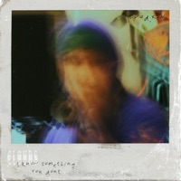 Clouds - Single - robinXIV