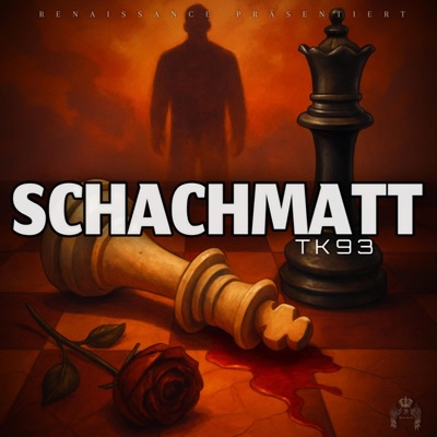 SCHACHMATT - Single
