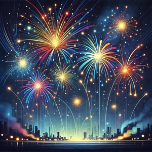 Festivities