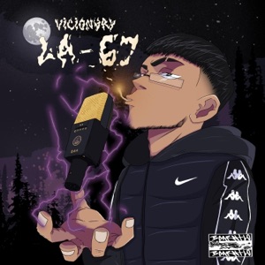 LA MOVIDA (feat. HuboLean)