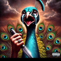 Came Long (feat. Flap PeaCock) - Single - Stain Lick Records