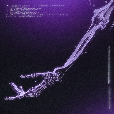 Talk To Ghosts - Single