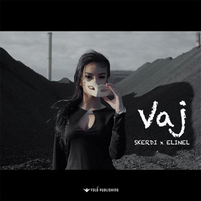Vaj - Single