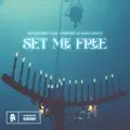 Set Me Free