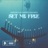 Set Me Free