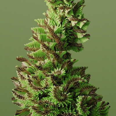 pull up (feat. Ceptemba) - Single