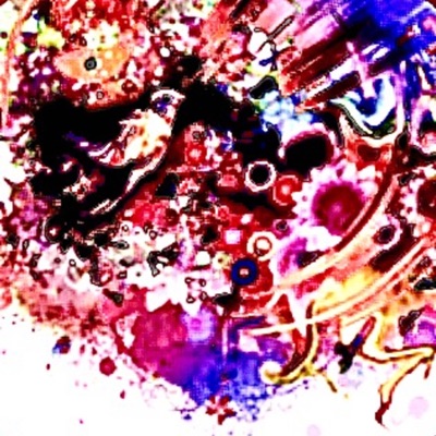 Fuck Love (Deluxe Edition)