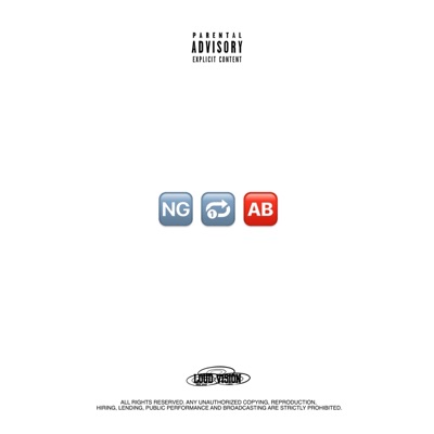 GIRA&RIGIRA (feat. Ab One) - Single