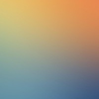 Mallorca - Single - Del Bloke