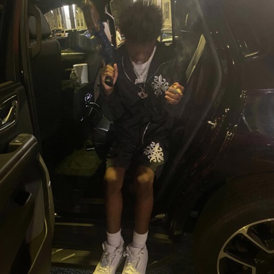 King Slime - Single