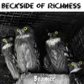 Beamer