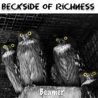 BECKSIDE OF RICHNESS