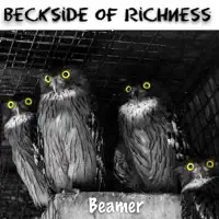 Beamer