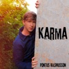 Karma - Single