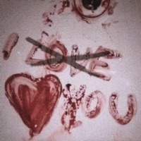 I MISTOOK LOVE BEFORE - Single - disoc8