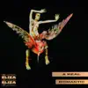 ELIZA - Game