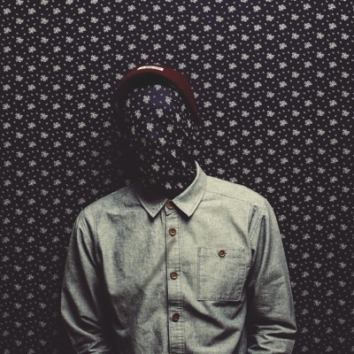 Feel You (feat. Misha Miller) - Single