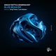 Blue Beam Luca Abayan Remix Single