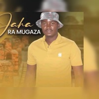 Mhala mhala - Single - Shebz de dj