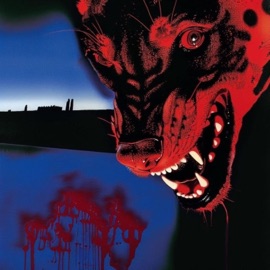 IonBelieveDatShit 2TwoTone