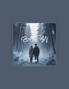 George R.R. Martin을(를) 듣고, 뮤직 비디오를 보고, 약력을 읽고, 투어 일정 등을 확인하세요!