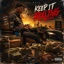 Keep it rolling - Single