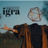 Igra