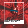 Paint The Town Red - Single