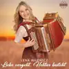 Liebe Vergeht, Hektar Besteht