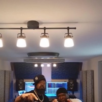 BEARD GANG - Single - Roc City Gunnah