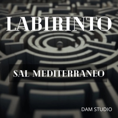 Labirinto - Single