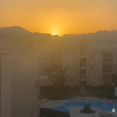 worth my time - Single