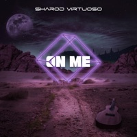 On Me - Single - Sharod Virtuoso