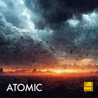 Escucha Atomic de Various Artists