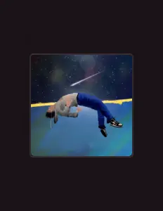 Dengarkan Crug, tonton video musik, baca bio, lihat tanggal tur & lainnya!