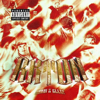 Rkton (feat. Ellef) - Single