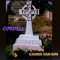 Cordell - Single - Karina Van Ron