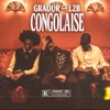 Congolaise