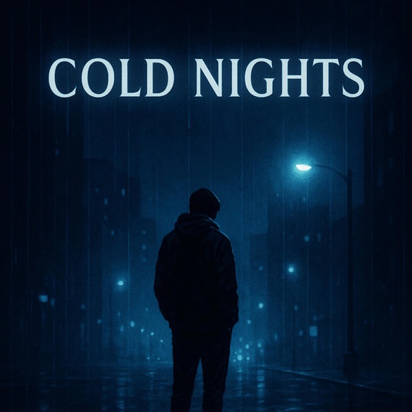 Cold Nights - Single
