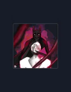 Listen to Katchan 13, watch music videos, read bio, see tour dates & more!