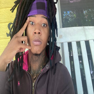 Khaos b7 (arab) - Single