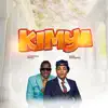 Guardian Angel & Rose Muhando - Kimya