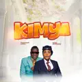 KIMYA