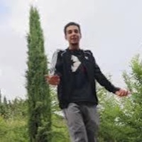 EN BUSCA (feat. ZAMAR) - Single - RLS 013