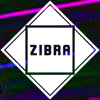 EP1000 - EP - ZIBRA