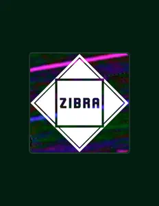 Ouça ZIBRA, assista a videoclipes, leia a biografia, veja as datas das turnês e mais!