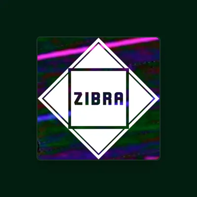 Listen to ZIBRA, watch music videos, read bio, see tour dates & more!