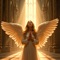 Abide in You - GraceNote Praise lyrics