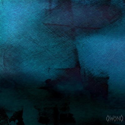 It Approaches (feat. Qwazdyn) - Single